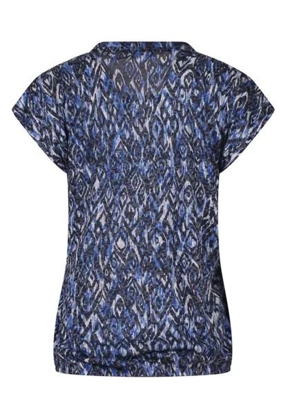 CITY LIFE dames T-shirt